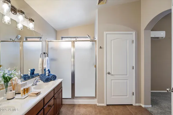 $5,500 | 42187 West Chisholm Drive, Maricopa, AZ 85138