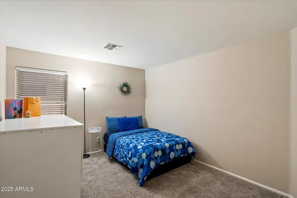 $5,500 | 42187 West Chisholm Drive, Maricopa, AZ 85138