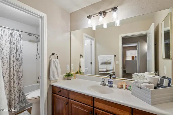 $5,500 | 42187 West Chisholm Drive, Maricopa, AZ 85138