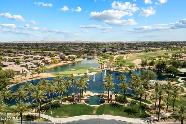 $5,500 | 42187 West Chisholm Drive, Maricopa, AZ 85138