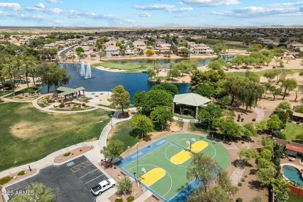 $5,500 | 42187 West Chisholm Drive, Maricopa, AZ 85138