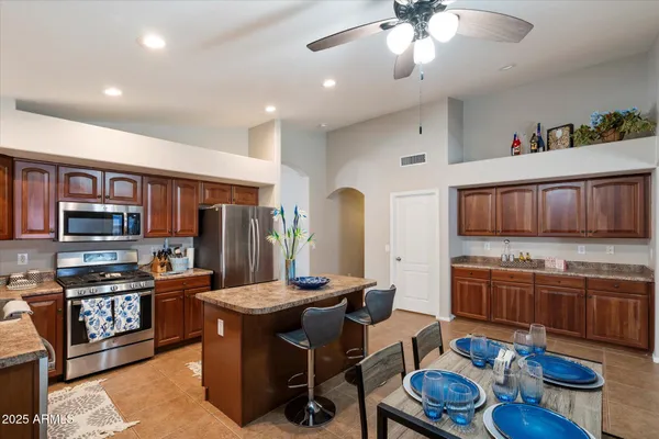 $5,500 | 42187 West Chisholm Drive, Maricopa, AZ 85138