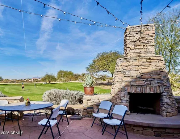 $5,500 | 42187 West Chisholm Drive, Maricopa, AZ 85138