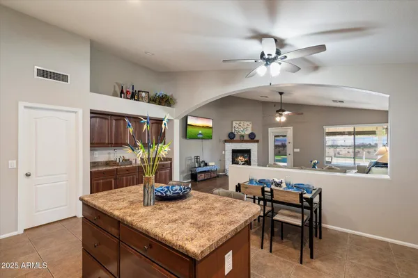 $5,500 | 42187 West Chisholm Drive, Maricopa, AZ 85138