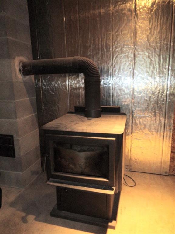 118 Eaton Hill Road Solon, ME 04979 - Photo 25 of 35 Photo