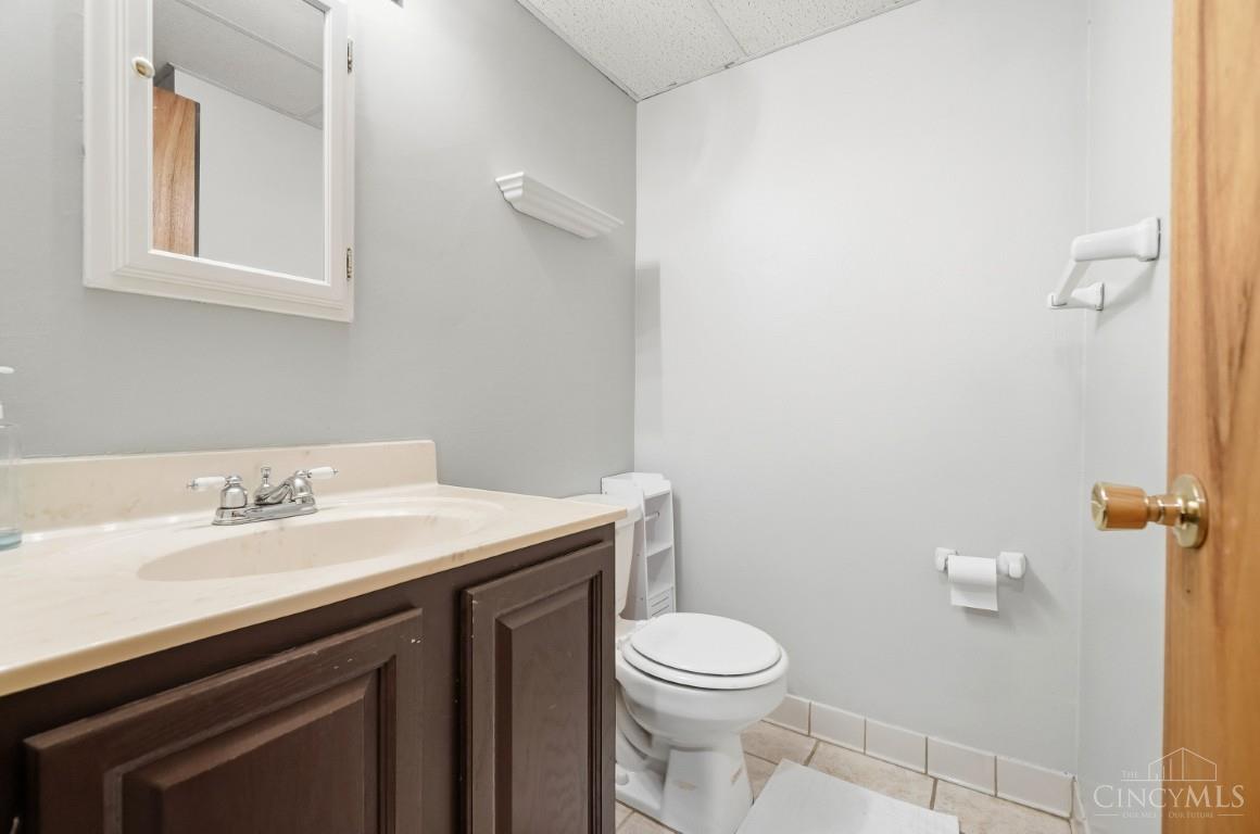 9575 Deer Track Road West Chester, OH 45069 - Photo 40 of 56