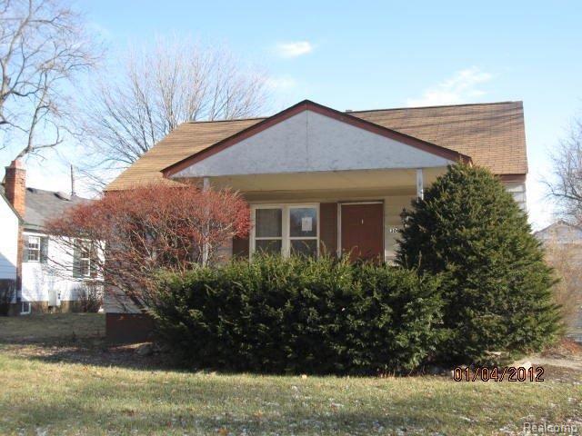 3061 South Adams Road Rochester, MI 48309 - Photo 1 of 9 Winter.JPG