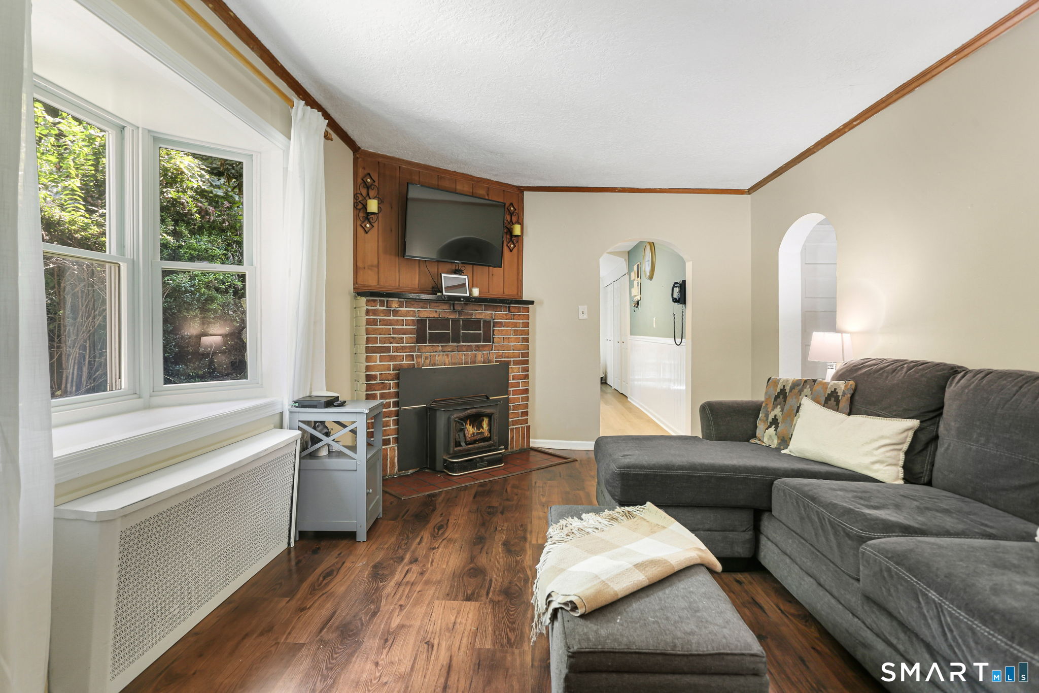3 Auburn Road New Fairfield, CT 06812 - Photo 6 of 26 Gallery Image 6