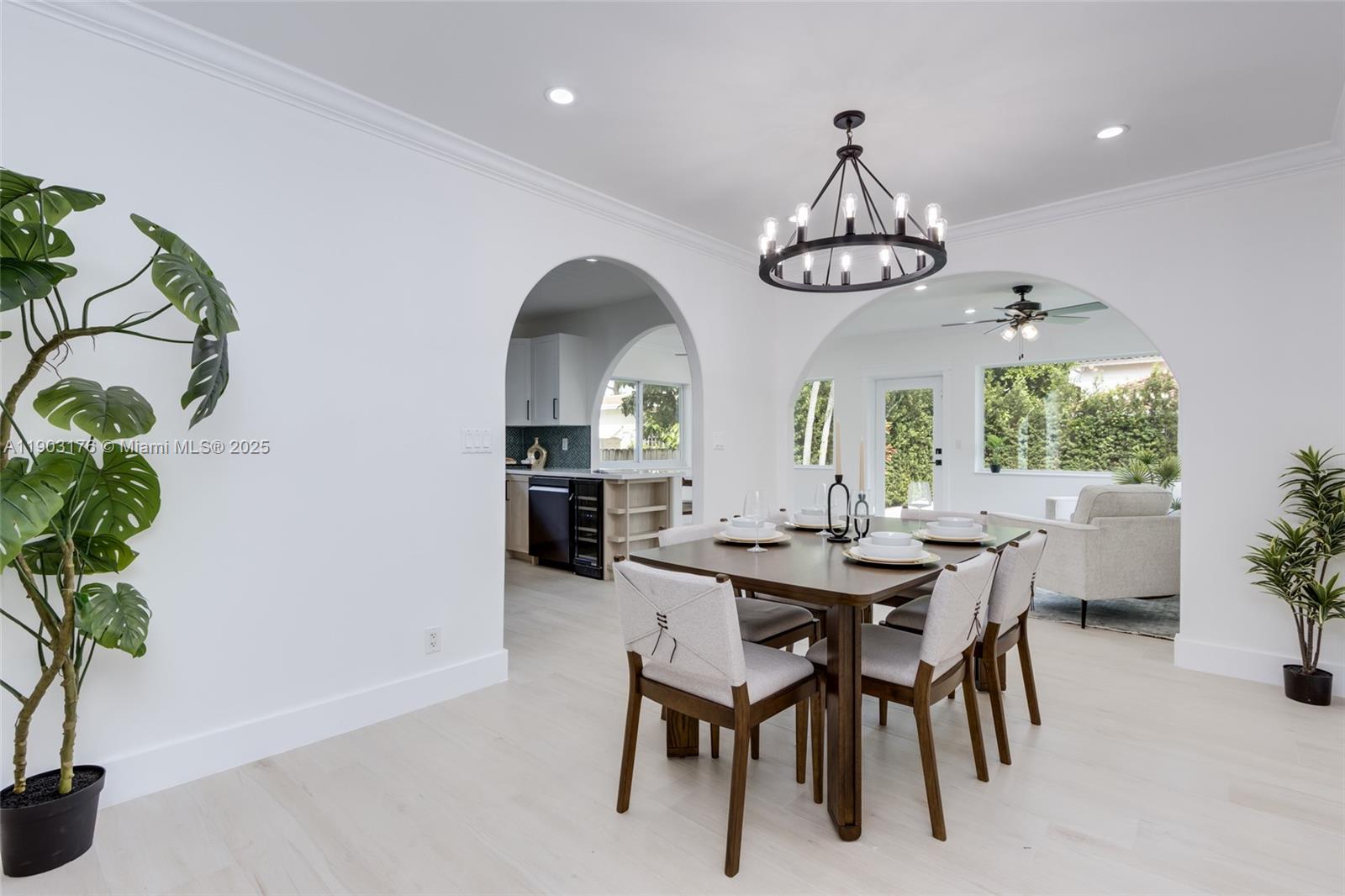 431 Southwest 20th Road Miami, FL 33129 - Photo 14 of 41