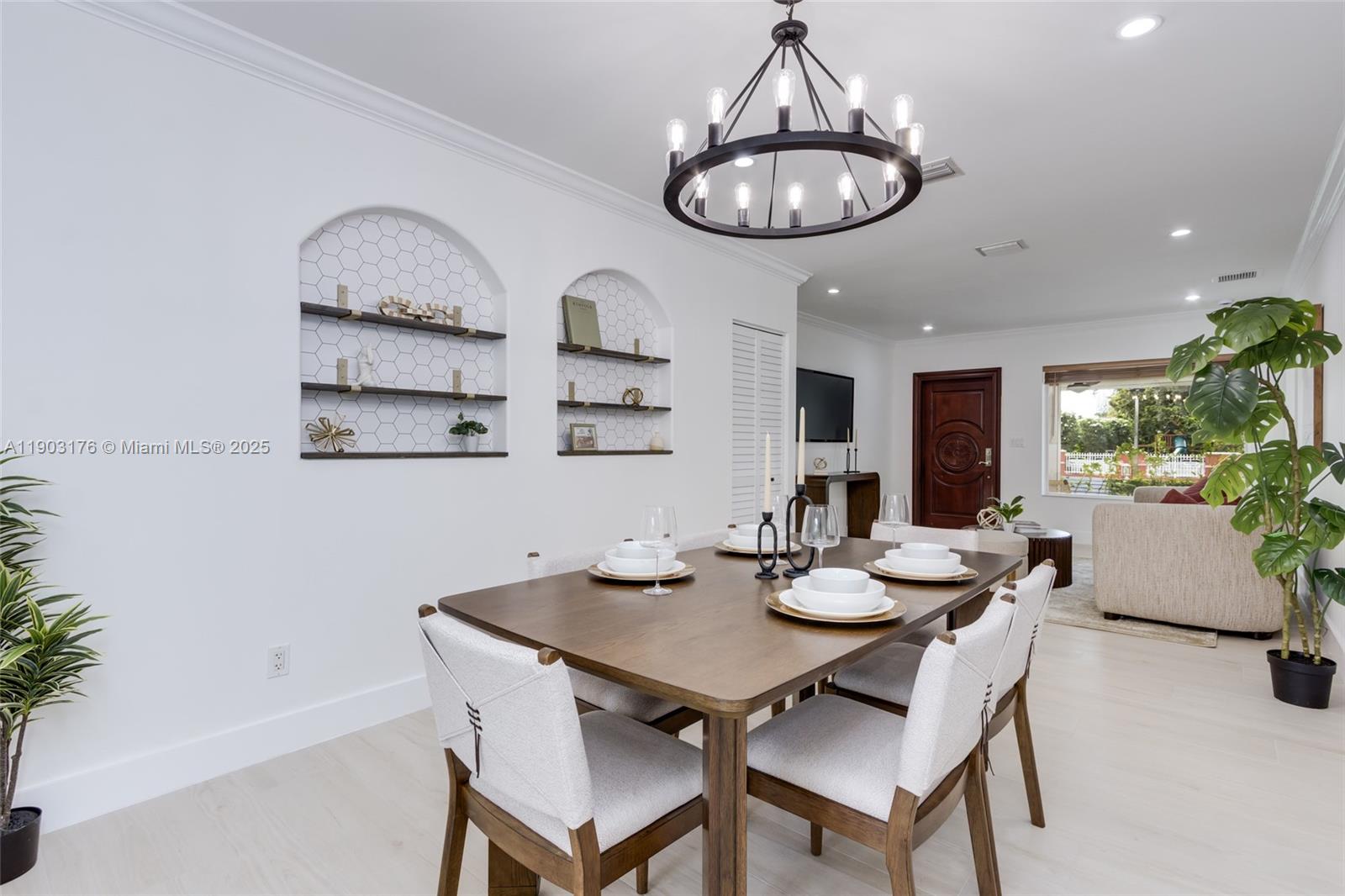 431 Southwest 20th Road Miami, FL 33129 - Photo 15 of 41