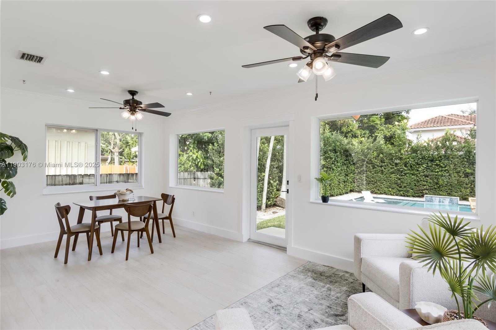 431 Southwest 20th Road Miami, FL 33129 - Photo 16 of 41