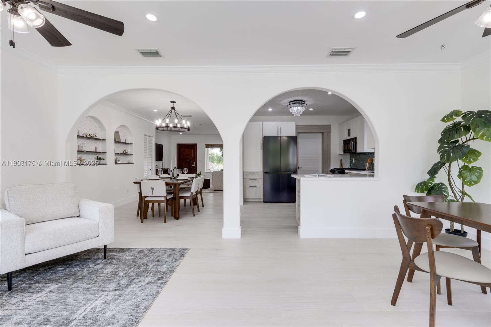 431 Southwest 20th Road Miami, FL 33129 - Photo 17 of 41