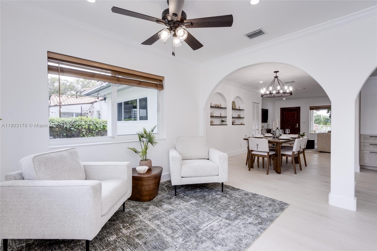 431 Southwest 20th Road Miami, FL 33129 - Photo 18 of 41