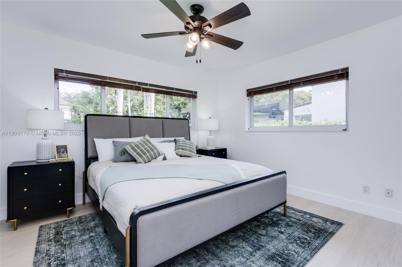 431 Southwest 20th Road Miami, FL 33129 - Photo 21 of 41