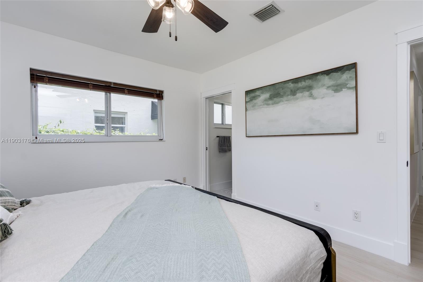 431 Southwest 20th Road Miami, FL 33129 - Photo 22 of 41