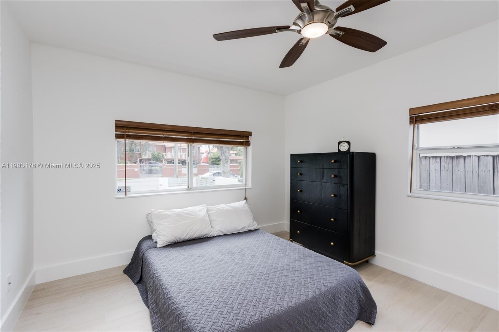 431 Southwest 20th Road Miami, FL 33129 - Photo 26 of 41