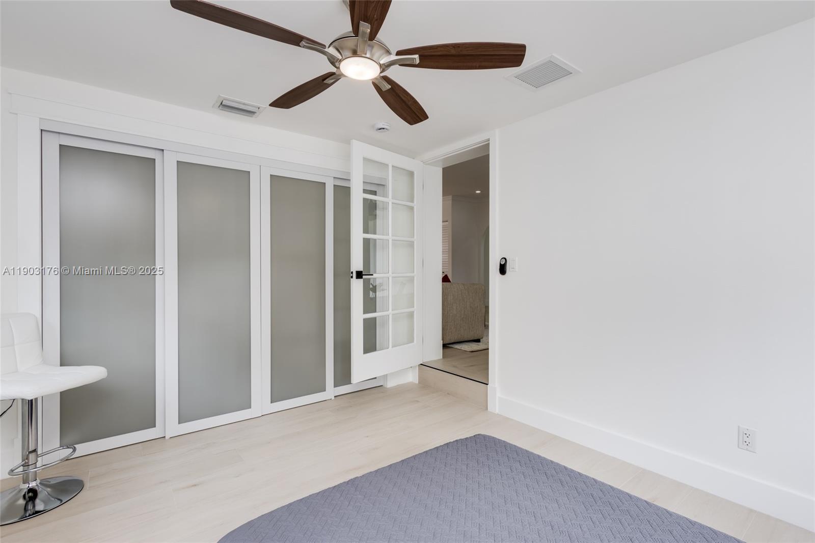 431 Southwest 20th Road Miami, FL 33129 - Photo 27 of 41