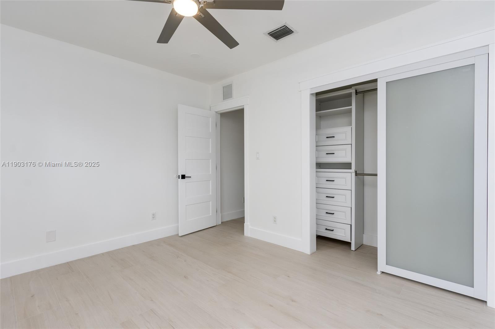 431 Southwest 20th Road Miami, FL 33129 - Photo 30 of 41