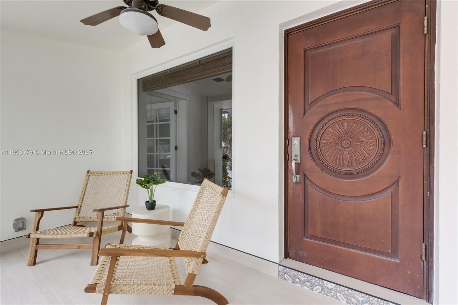 431 Southwest 20th Road Miami, FL 33129 - Photo 34 of 41