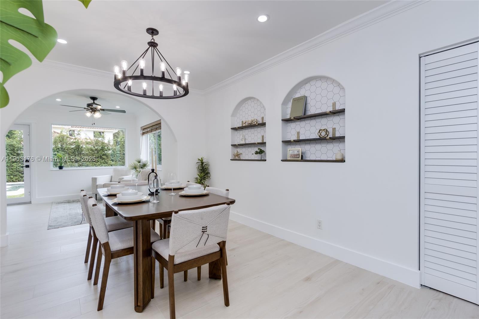 431 Southwest 20th Road Miami, FL 33129 - Photo 4 of 41