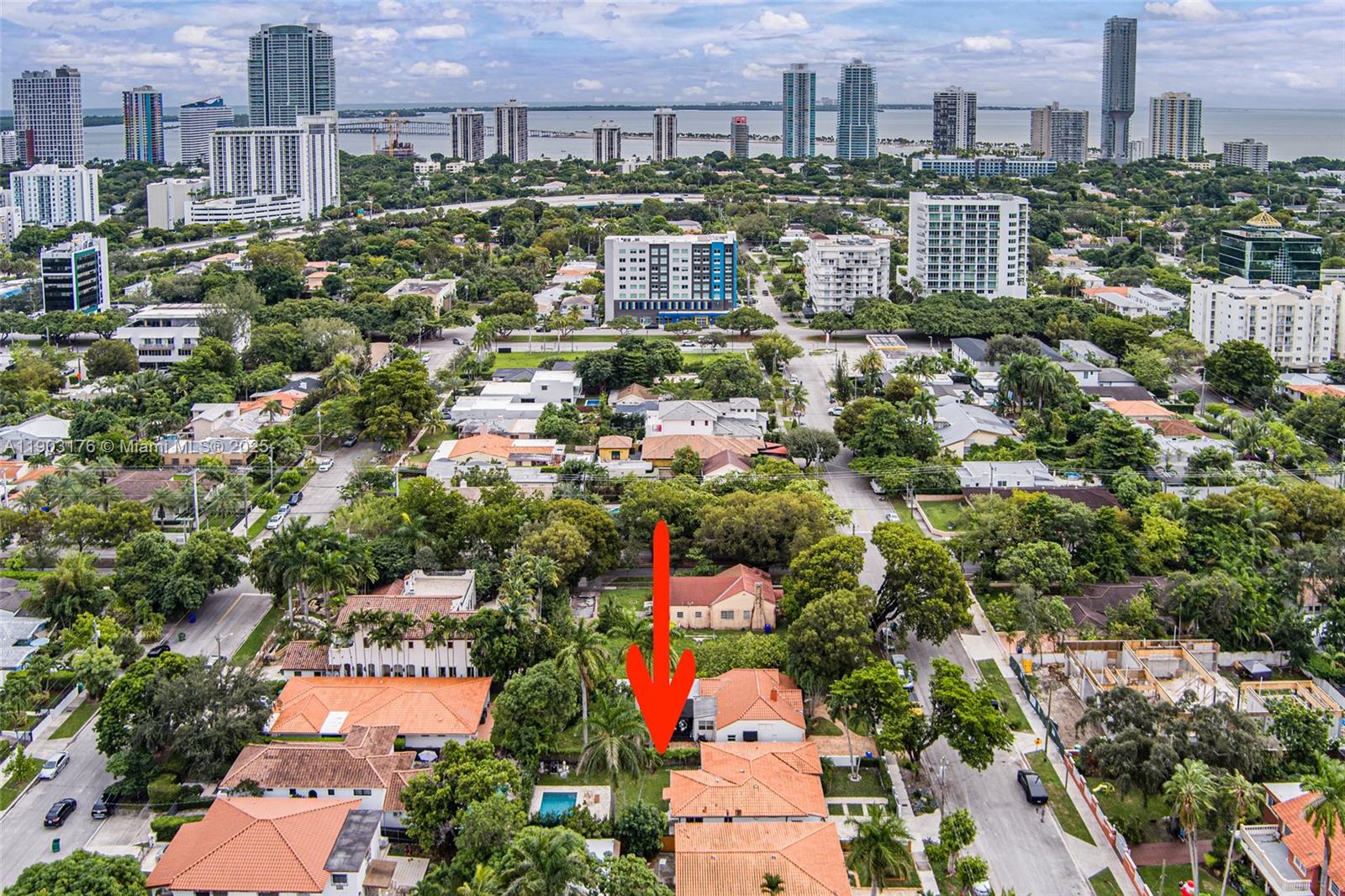 431 Southwest 20th Road Miami, FL 33129 - Photo 41 of 41