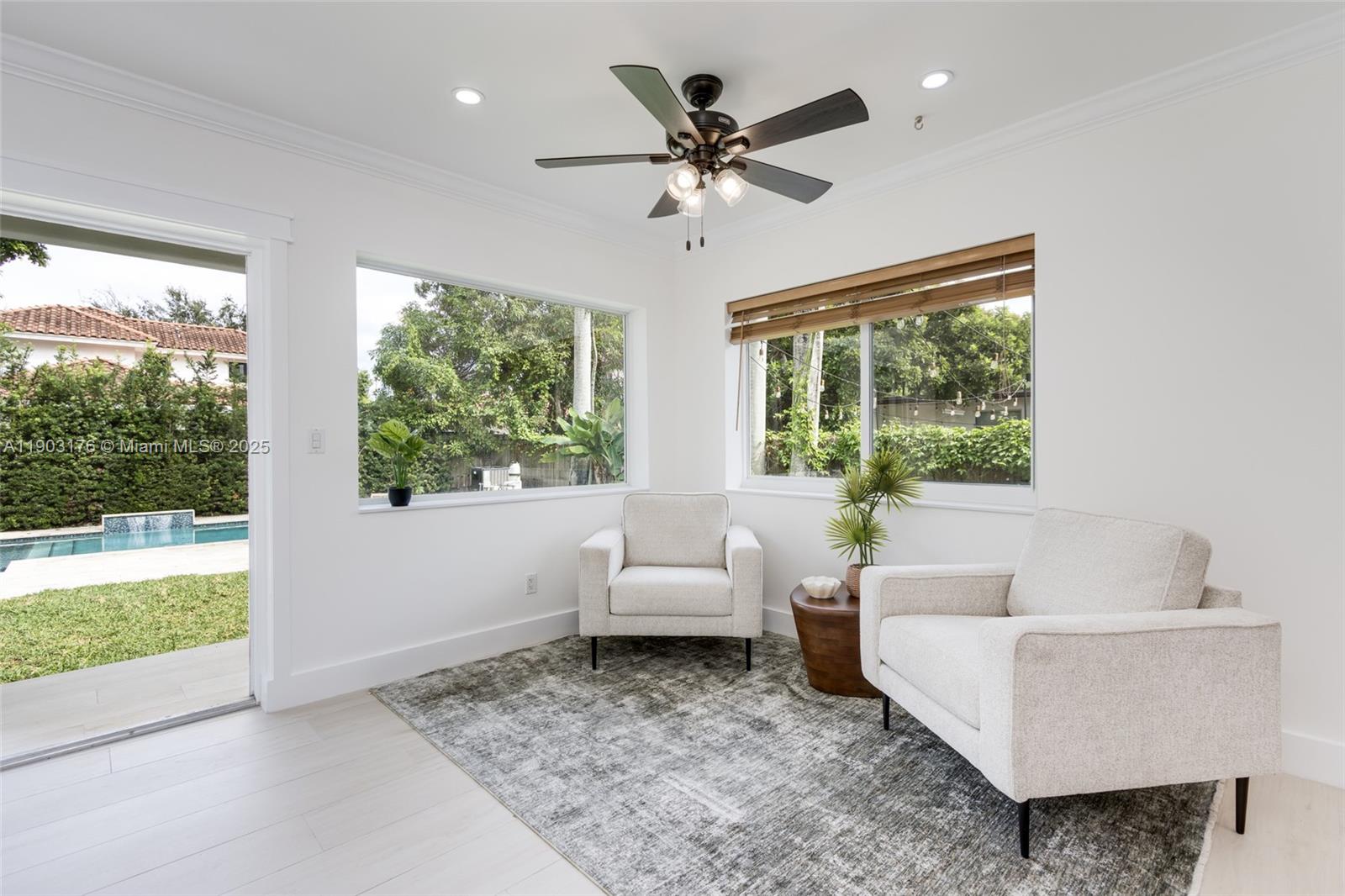 431 Southwest 20th Road Miami, FL 33129 - Photo 7 of 41