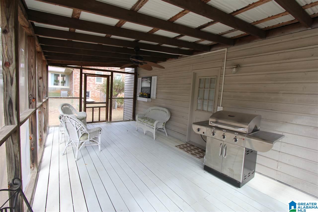 117 Monte Vista Road Oxford, AL 36203 - Photo 6 of 50