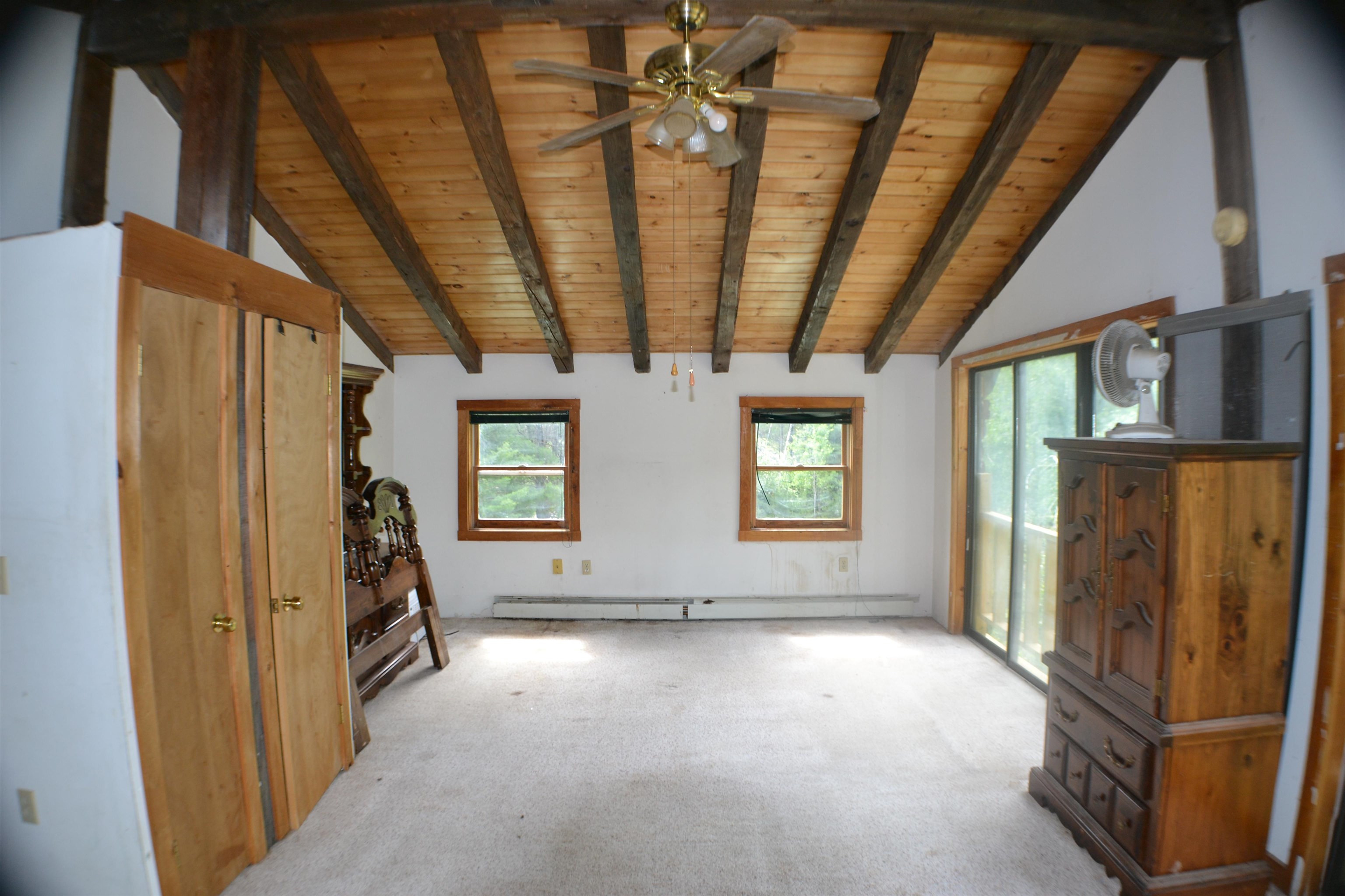 104 Laundromat Road Thornton, NH 03285 - Photo 17 of 26