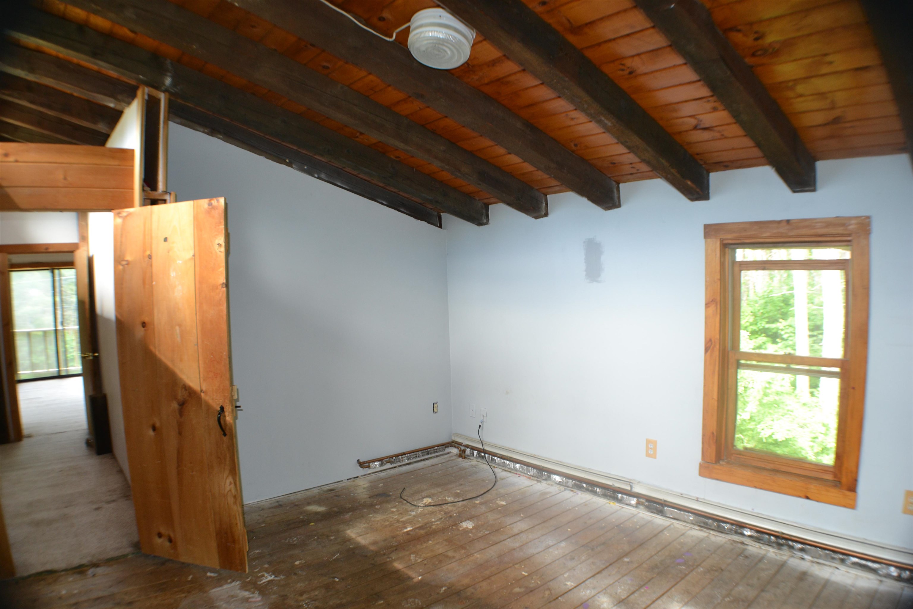 104 Laundromat Road Thornton, NH 03285 - Photo 18 of 26