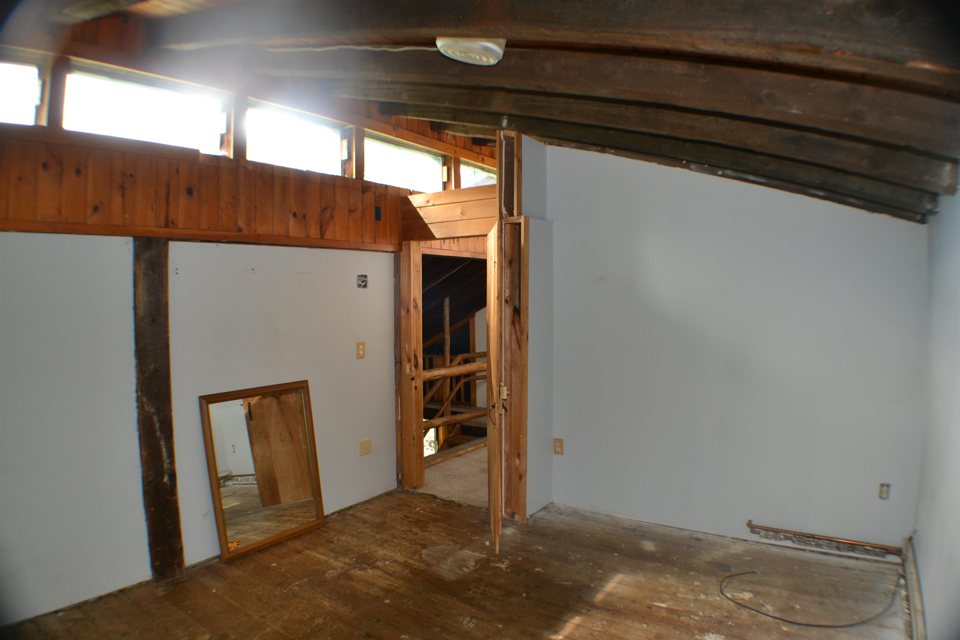 104 Laundromat Road Thornton, NH 03285 - Photo 19 of 26