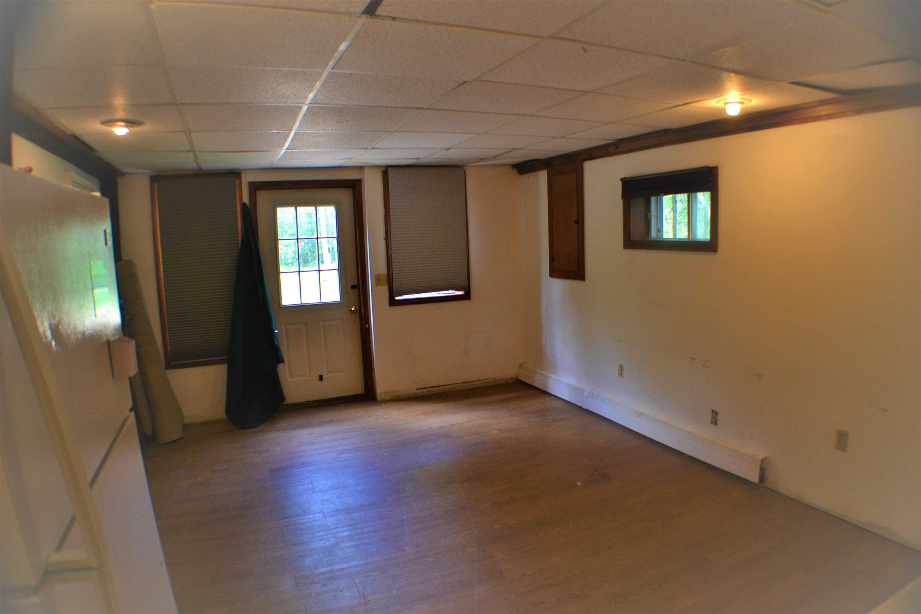 104 Laundromat Road Thornton, NH 03285 - Photo 23 of 26