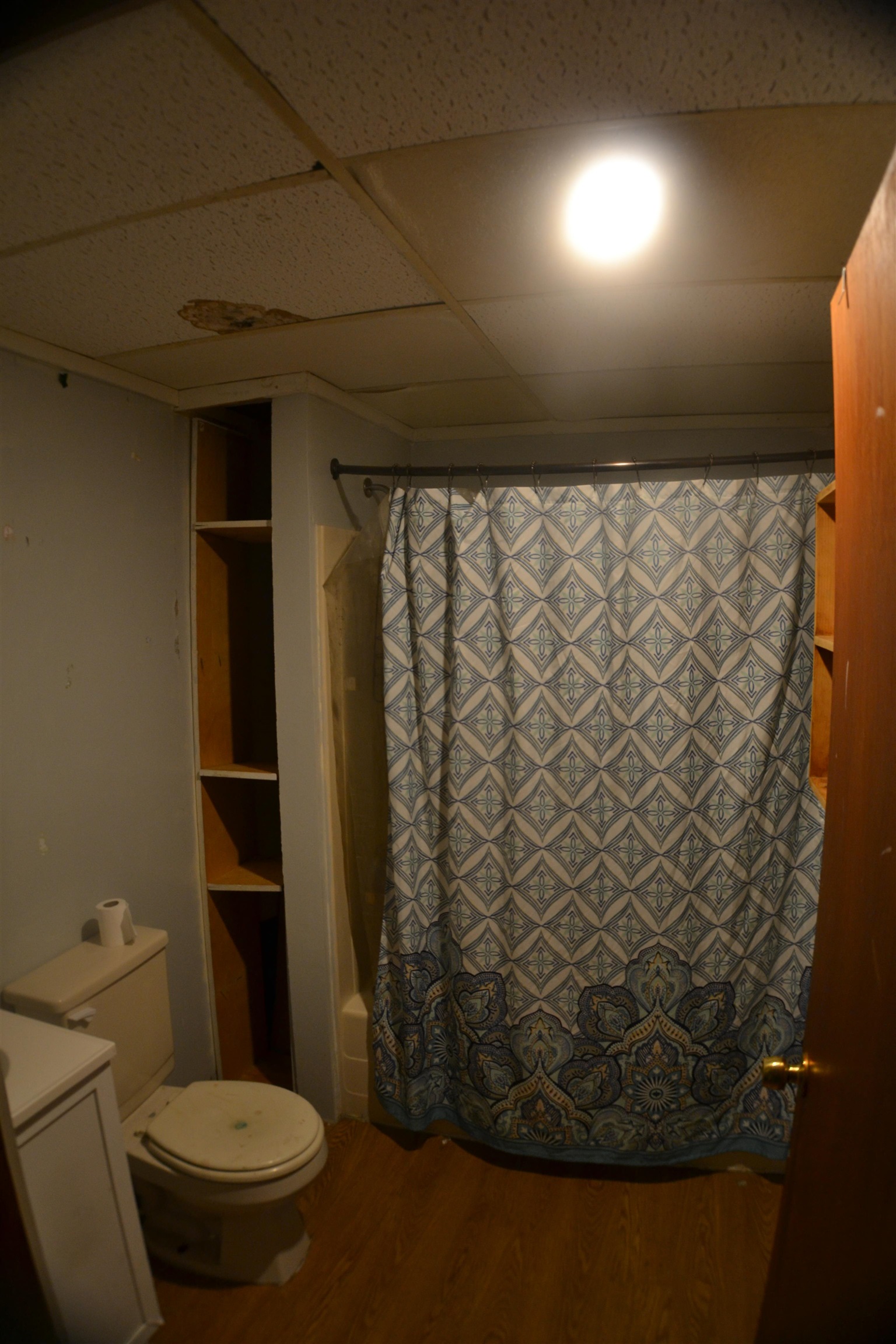 104 Laundromat Road Thornton, NH 03285 - Photo 24 of 26