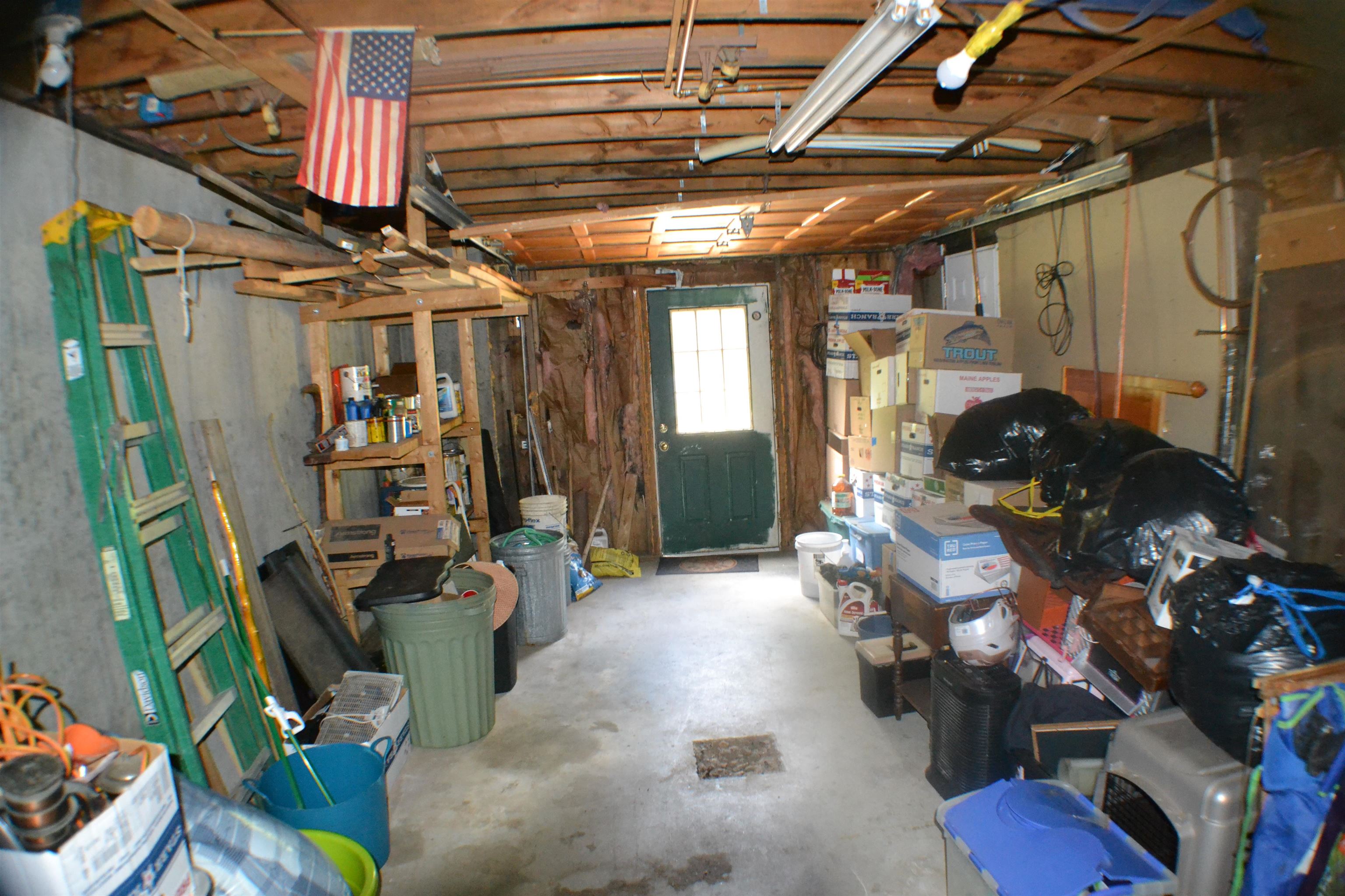 104 Laundromat Road Thornton, NH 03285 - Photo 26 of 26