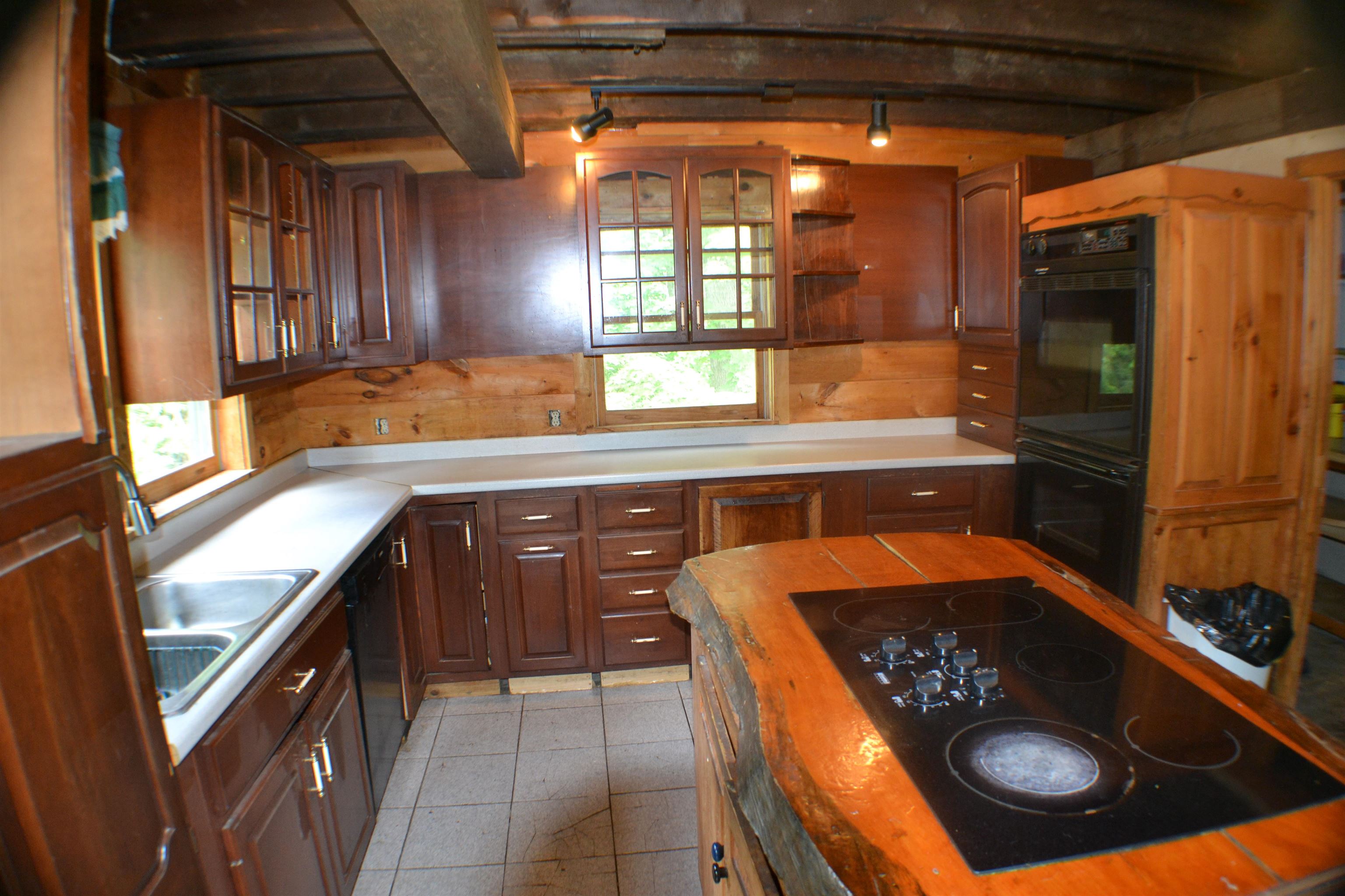 104 Laundromat Road Thornton, NH 03285 - Photo 6 of 26