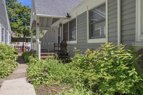 $395,000 | 15577 Victor Road, Unit 4, Union Pier, MI 49129