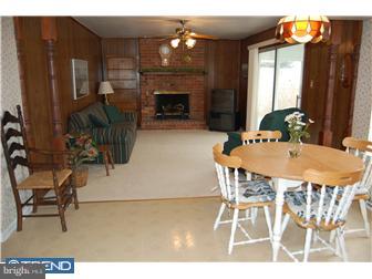 1103 Warren Road West Chester, PA 19382 - Photo 8 of 10 Gallery Image 8