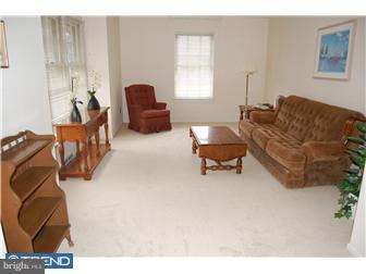 1103 Warren Road West Chester, PA 19382 - Photo 9 of 10 Gallery Image 9