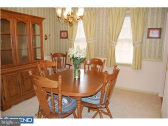 1103 Warren Road West Chester, PA 19382 - Photo 10 of 10 Gallery Image 10