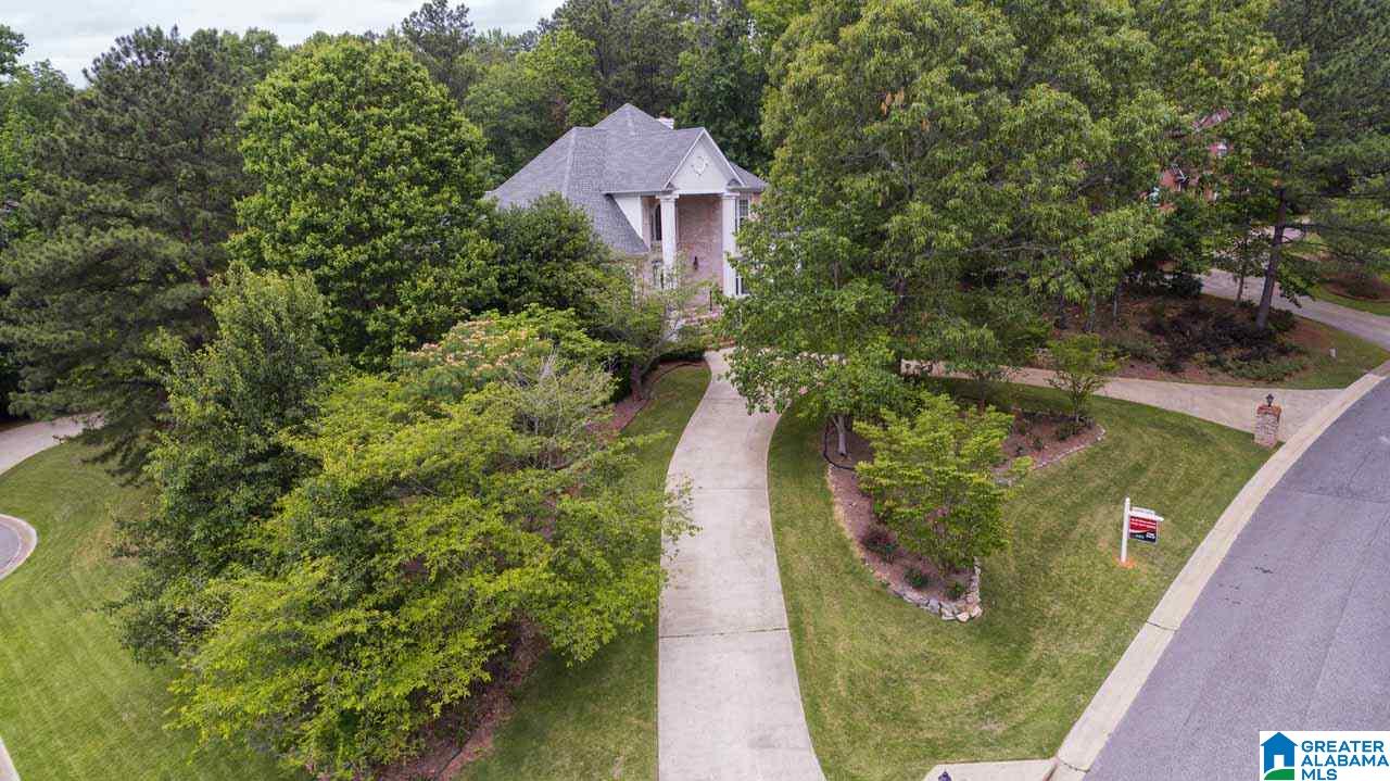 505 Bayhill Road Birmingham, AL 35244 - Photo 45 of 45