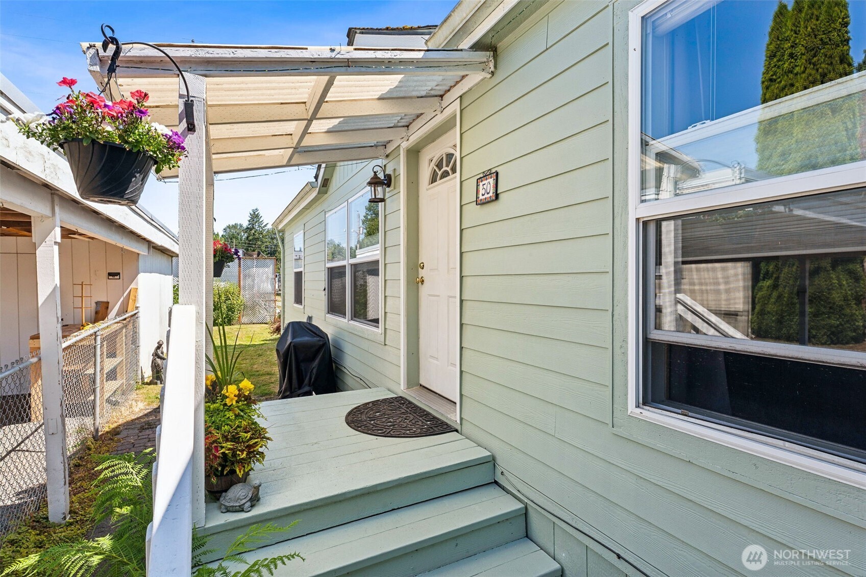 10900 Kuhlman Road Southeast, Unit 50 Olympia, WA 98513 - Photo 1 of 20 Gallery Image 1