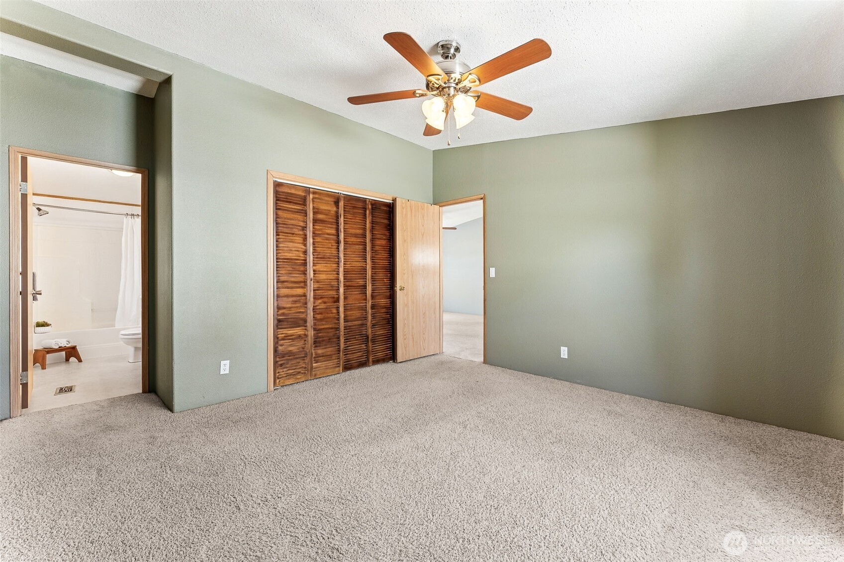 10900 Kuhlman Road Southeast, Unit 50 Olympia, WA 98513 - Photo 11 of 20 Gallery Image 11