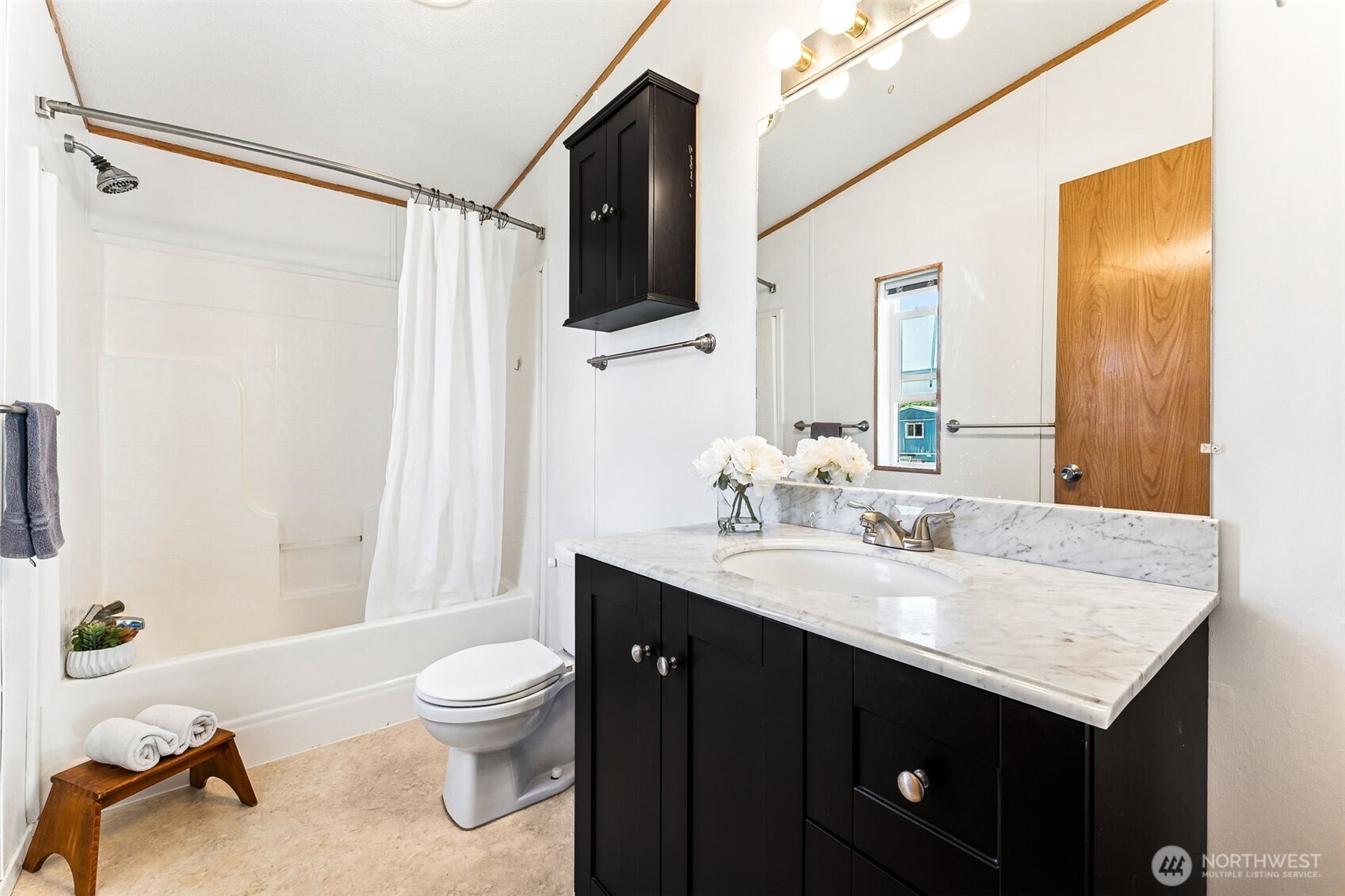 10900 Kuhlman Road Southeast, Unit 50 Olympia, WA 98513 - Photo 13 of 20 Gallery Image 13