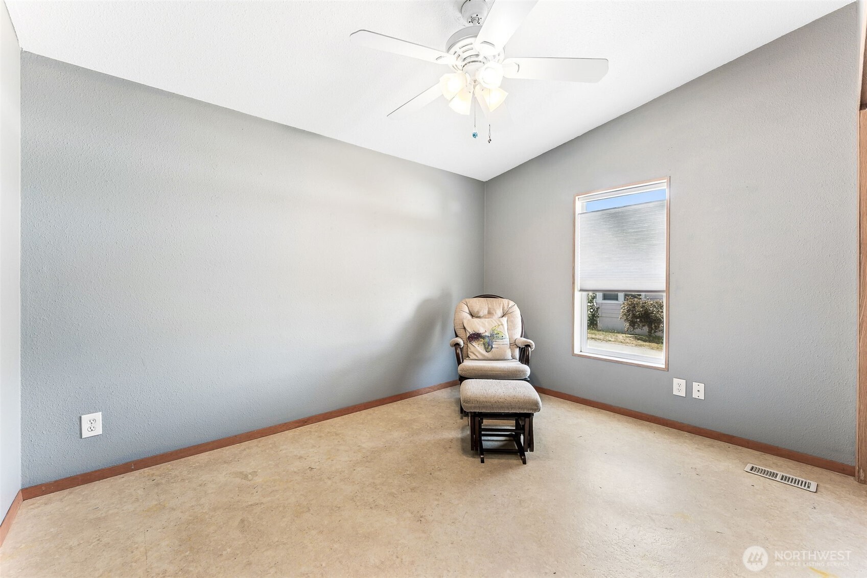 10900 Kuhlman Road Southeast, Unit 50 Olympia, WA 98513 - Photo 15 of 20 Gallery Image 15