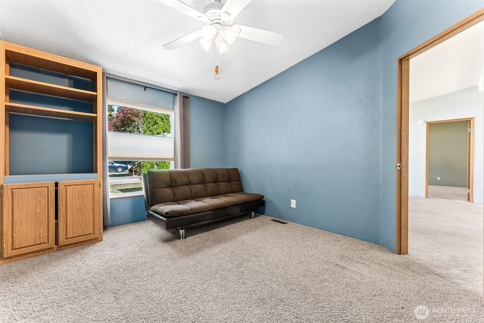 10900 Kuhlman Road Southeast, Unit 50 Olympia, WA 98513 - Photo 16 of 20 Gallery Image 16