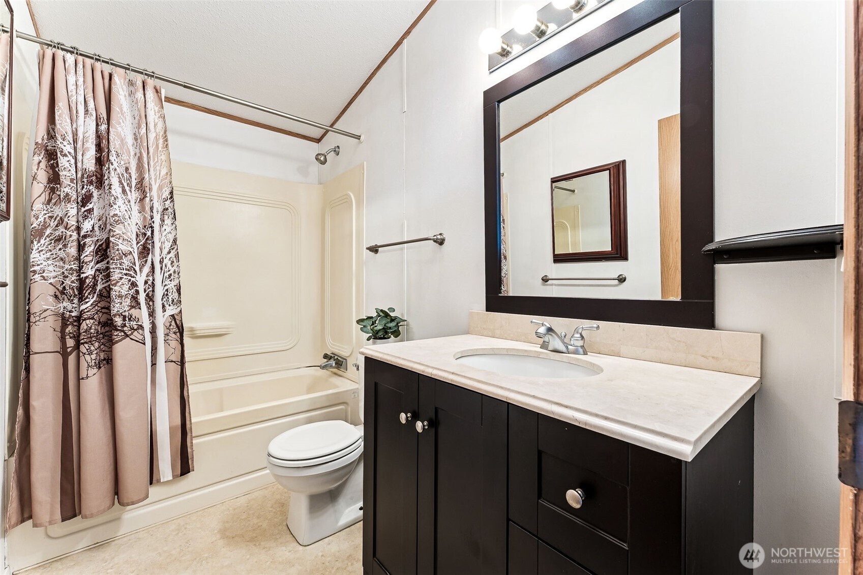 10900 Kuhlman Road Southeast, Unit 50 Olympia, WA 98513 - Photo 17 of 20 Gallery Image 17