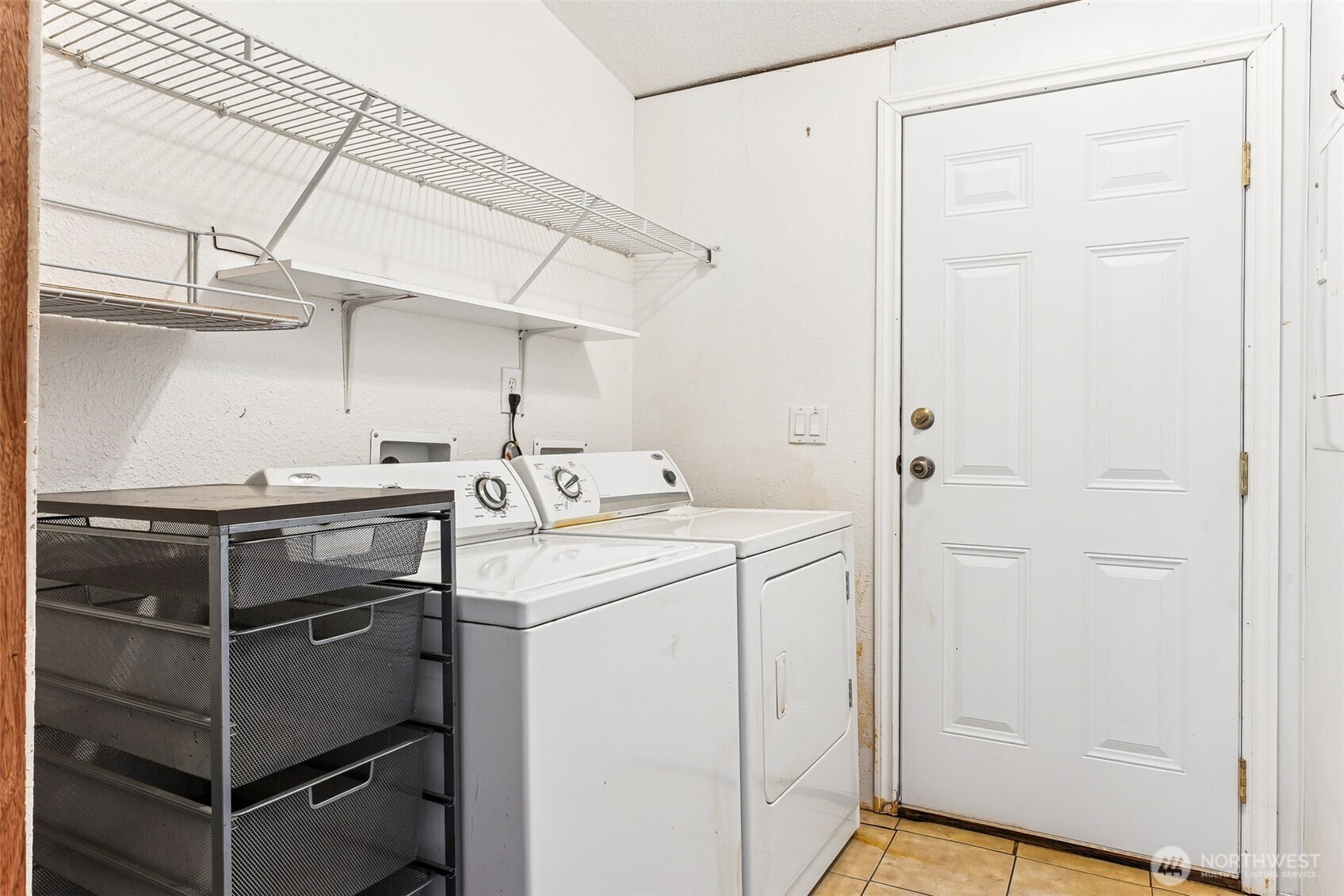 10900 Kuhlman Road Southeast, Unit 50 Olympia, WA 98513 - Photo 18 of 20 Gallery Image 18