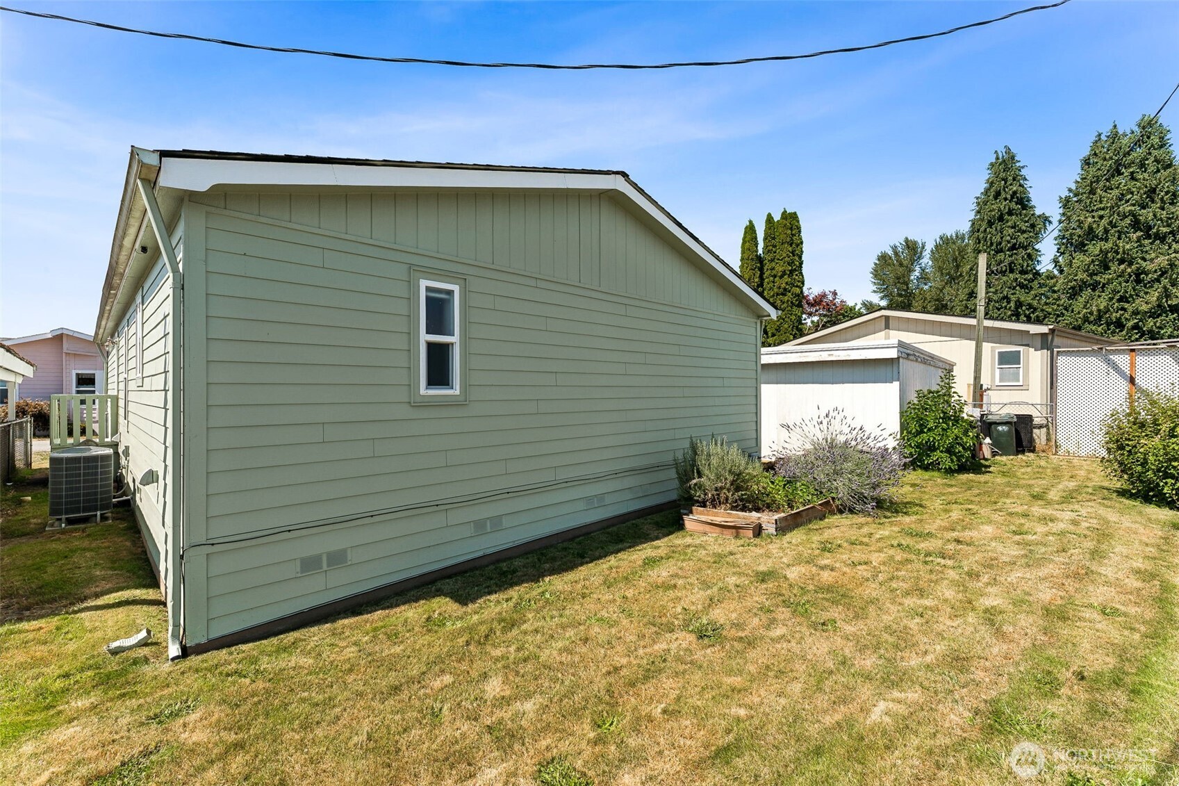 10900 Kuhlman Road Southeast, Unit 50 Olympia, WA 98513 - Photo 5 of 20 Gallery Image 5