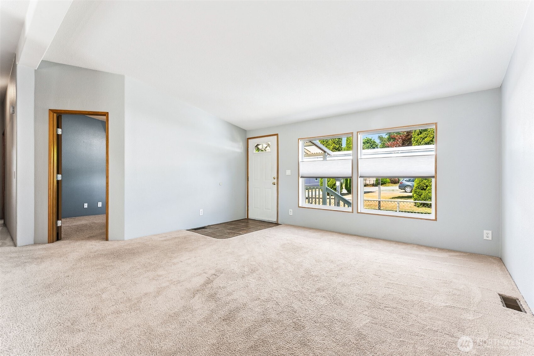 10900 Kuhlman Road Southeast, Unit 50 Olympia, WA 98513 - Photo 6 of 20 Gallery Image 6