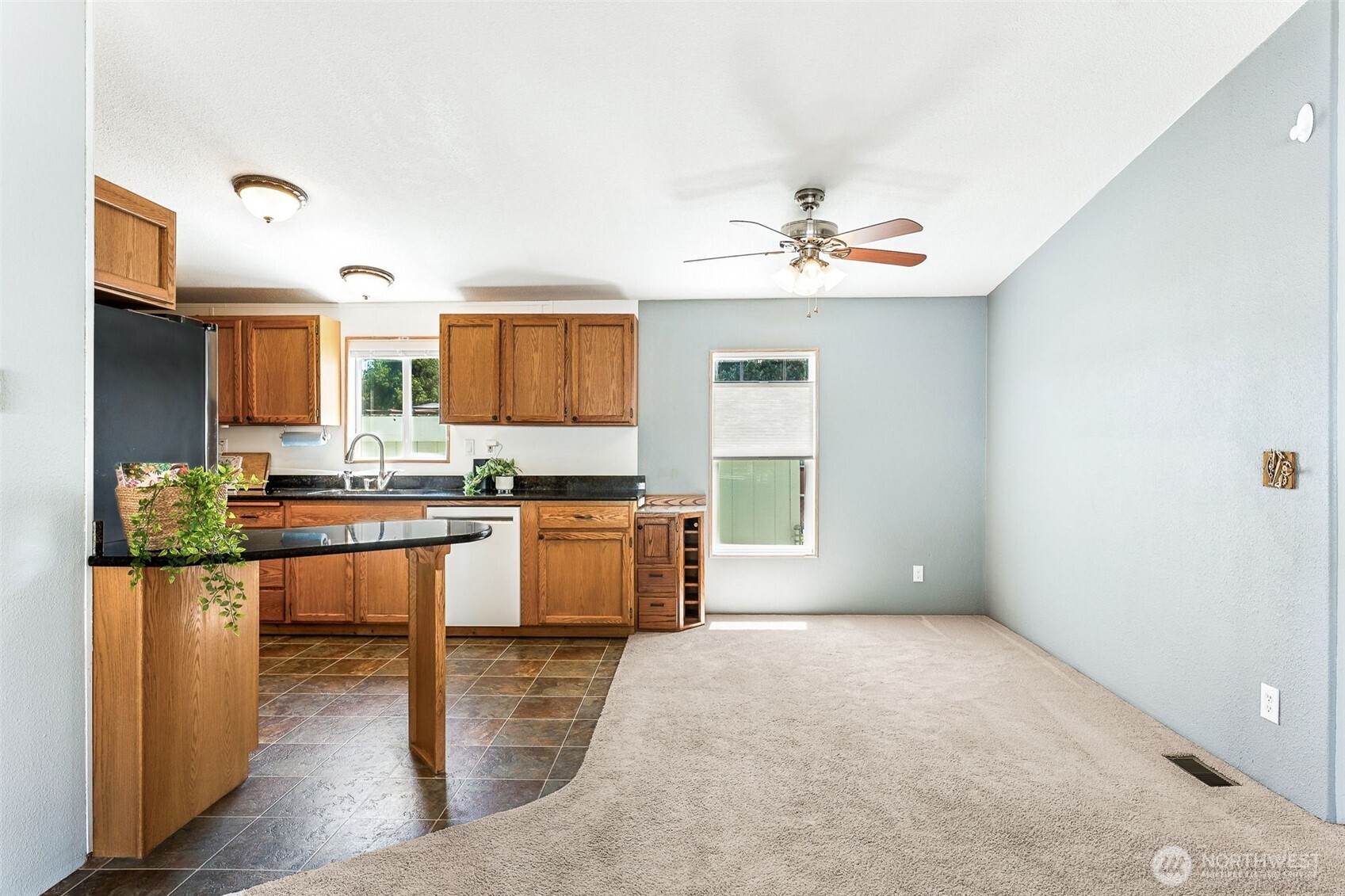 10900 Kuhlman Road Southeast, Unit 50 Olympia, WA 98513 - Photo 8 of 20 Gallery Image 8
