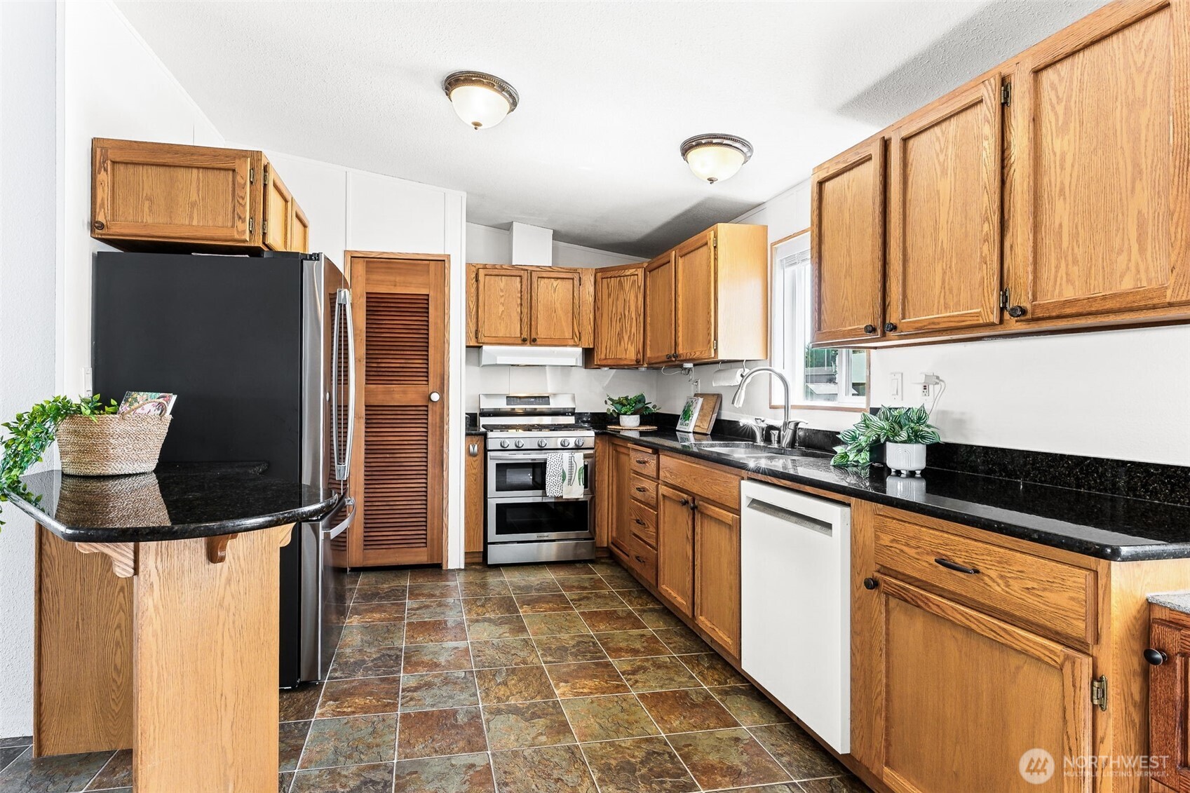 10900 Kuhlman Road Southeast, Unit 50 Olympia, WA 98513 - Photo 10 of 20 Gallery Image 10